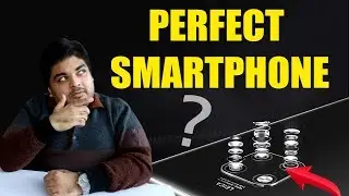 HUAWEI Mate20 Pro - NEW YEAR BEAST IS HERE - Ft. iTush Hindi