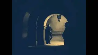 Destiny (1921)
