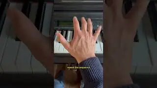 Nokia - Drake (full piano tutorial) #drake #pianotutorial