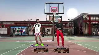 pro 2 grindg