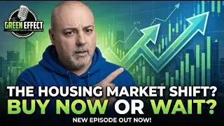 Why the Bank of Canada Doesn't Control Your Mortgage Rate