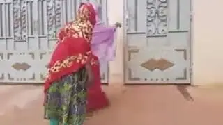 Kante et petit Guimba veulent se convertir