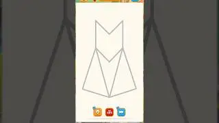 #olinegame #gaming #brawing #puzzle