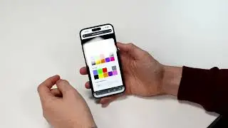 TAPiTAG Dynamic Profile Tutorial | Unlock Every Feature, Update & Customisation Tool
