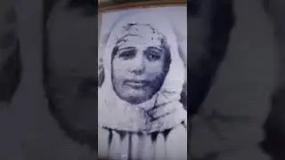 Bitiyo Nektalova and moda 2025 Zebo.                                                           klip1