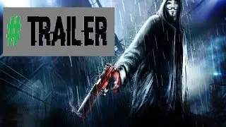 Dreadpunk   Trailer Watchdogs