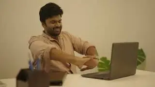 Tally of Hearts | Rambo In Love | Abhinav Manikanta | Payal Chengappa | JioHotstar