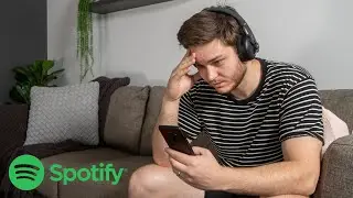 Исправление приостановки музыки через Bluetooth и AUX 📱🛠 &mdash; Android