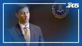 FBI Seattle launches 'Operation Winter Shield' as cybercrime drains hundreds of millions of dollars