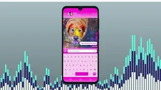 Messenger Home by Yobi Mobi Success Story