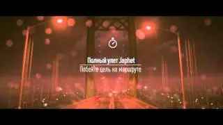 Need for Speed™_20151124005559