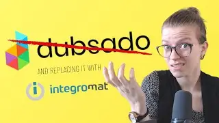 I'm Leaving Dubsado...for Make (formerly Integromat)! (Part 1)