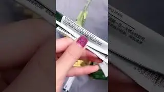 Collagen Firming Sleeping Mask