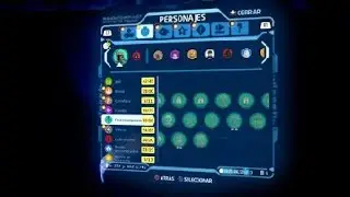 lego star wers planeta cantonica parte 4