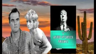 Alfred Hitchcock Presents