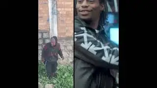 Soa ihany [DRILL]