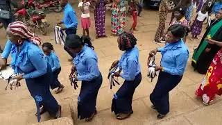 kilombo SIKAMA