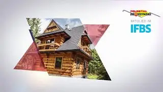Firmenpr&auml;sentation | Polmetal GmbH