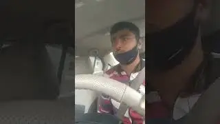 5 मार्च 2022