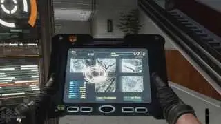 @LibroSantiago - COD: Black Ops 2 - Something Different Some COD Action!