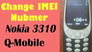 How can change IMEI Number New Code 2020(USA Mobile Official)