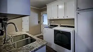 Residential for sale - 103 Country Cv, Madison, MS 39110