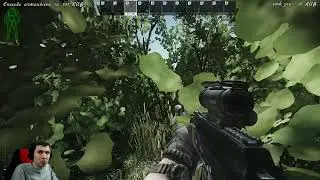 Бугор