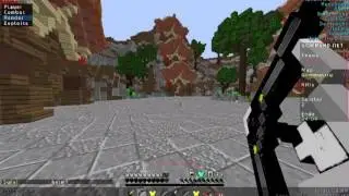 GEGNER KOMMT SKYPE ( ͡&deg; ͜ʖ ͡&deg;) HAZE? | Lets Hack #38 | Gomme