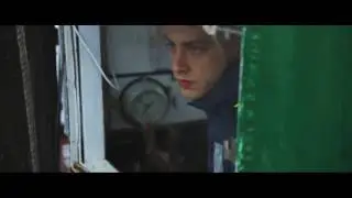 Триумф. В любую погоду.