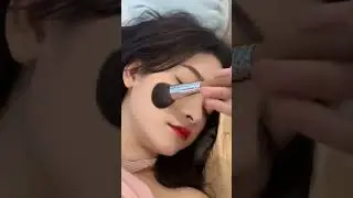 Prank me haha #dance #funny #comedyshorts #couple #love #prank #shorts