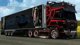 Cupid's Express Event