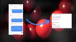 SMS TEXT BLASTING for Wholesaling Real Estate (Step by Step) 2023