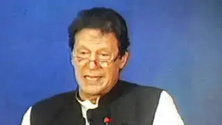 PTI Government Performance by Prime Minister Imran Khan !
