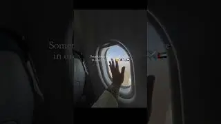 🇵🇭🇦🇪 #ofwlife #dubailife #dxbvlog #shortvideo #filipinovlogger