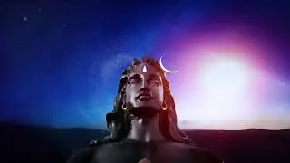 OM chanting at 417 hz a spiritual tool for removing negative blocks. @artofhealth764
