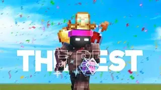 Part 17 of new survival series of AQDUS YOUTUBER 