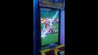 Oreca Battle - Sha Wujing Grinding Part 3