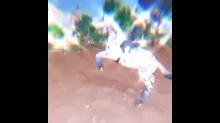 StarStable Online/Britney Jewelroad