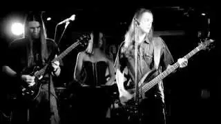 Karma Rassa - From War to War (live 01/03/2015)