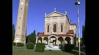 Volpago 2008