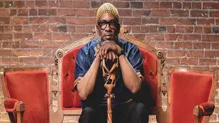 ORRIN EVANS Performs at The Chicago Jazz Festival 2024 #orrinevans