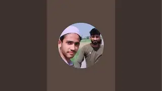 Rashid Abdullah Nankar Wala is live
