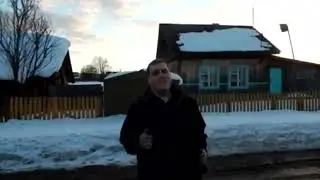 ПОРА ВЕСНЫ © (Андрей Чешуин)