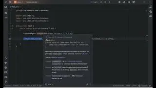 🔥Java Stream API – Maximum & Minimum Finder 🔍