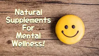 7 Worst & Best Supplements for Depression and Anxiety 