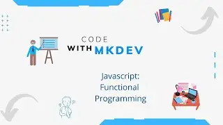 Javascript map method using vanilla Js - functional programming #webdev #shorts #javascript #js