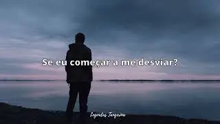 Changes - Hayd (tradu&ccedil;&atilde;o)