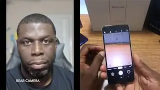 Watch this before you buy a Pixel 3 in mid 2019!