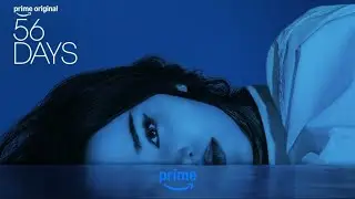 &ldquo;LOVE LAST FOREVER (You Ruined Me)&rdquo; &ndash; Natalia Echo