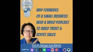 Capitalize on strategic evergreen videos promoting your business while you do what ever you want,...